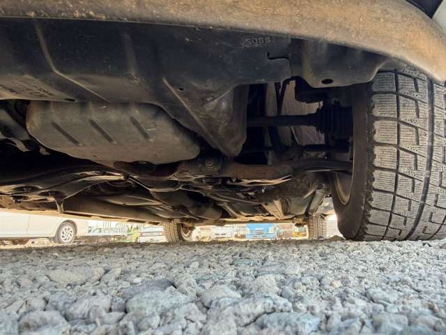 36.jpg