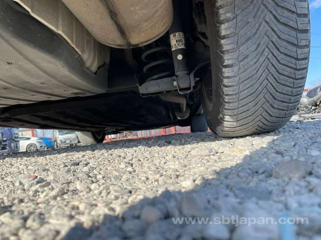 37.jpg