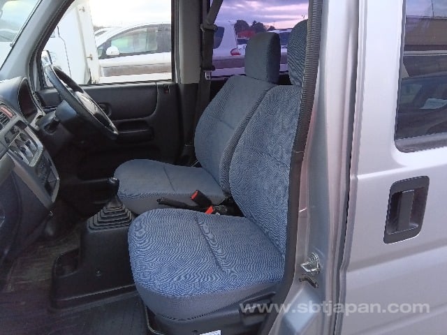 26.jpg