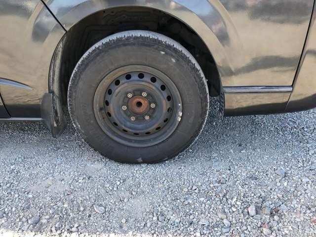 39.jpg