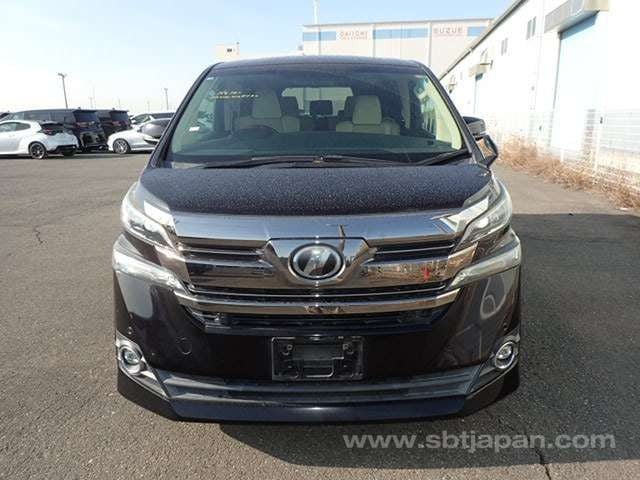 4.jpg