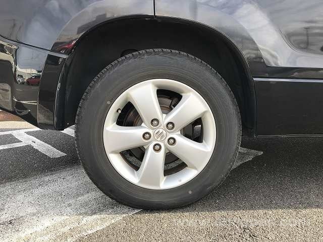 28.jpg