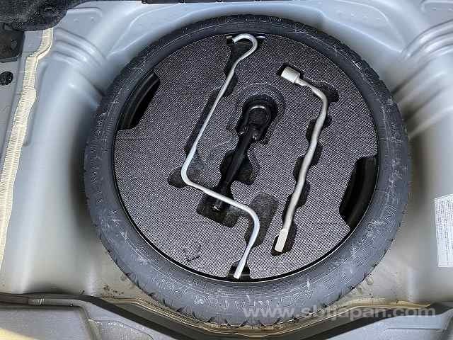 35.jpg
