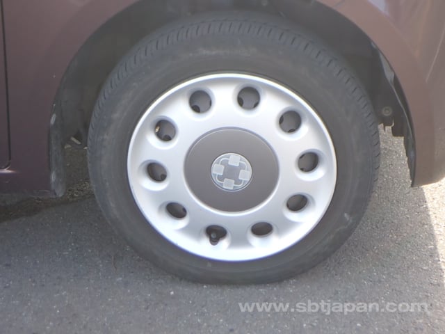 32.jpg