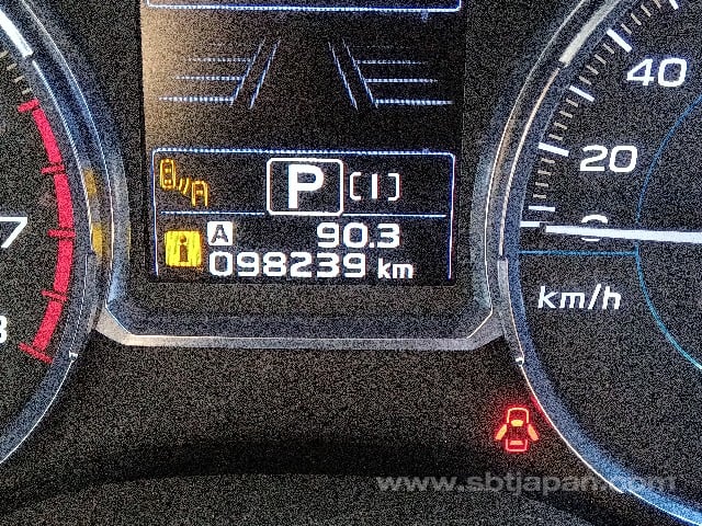 32.jpg