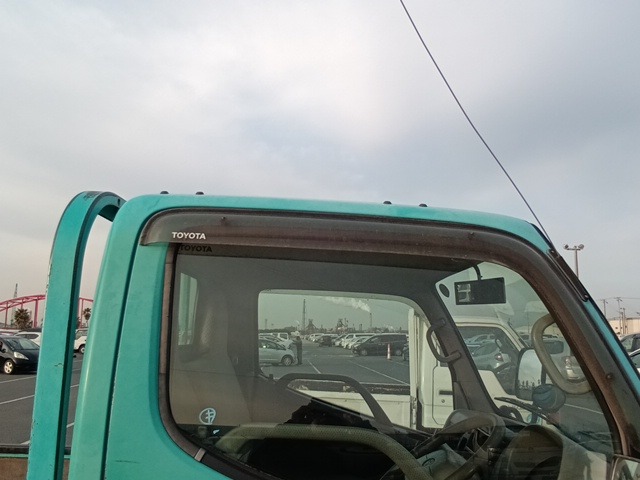 303.jpg