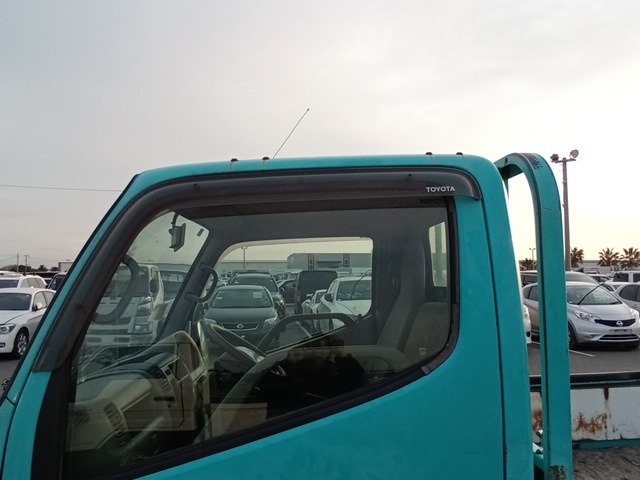 308.jpg