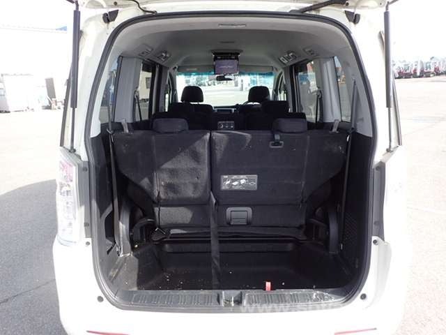 25.jpg