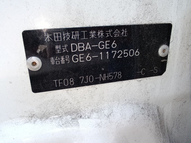 282.jpg