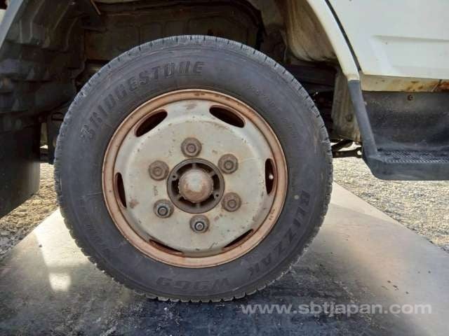 36.jpg
