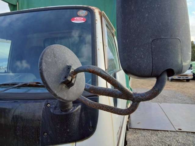 303.jpg