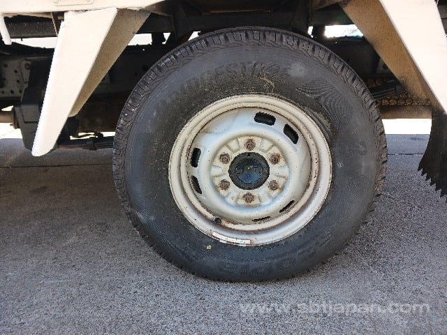12.jpg