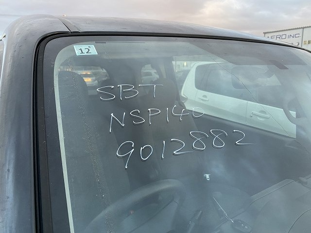280.jpg