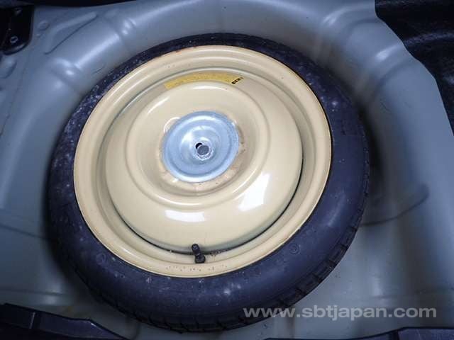 35.jpg