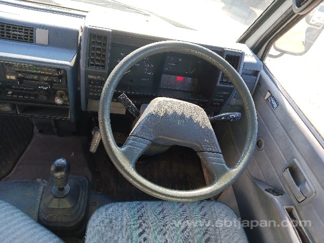 27.jpg