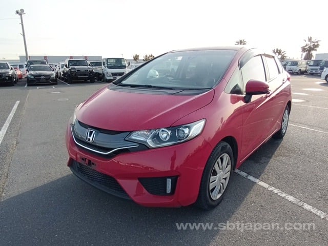 r.jpg