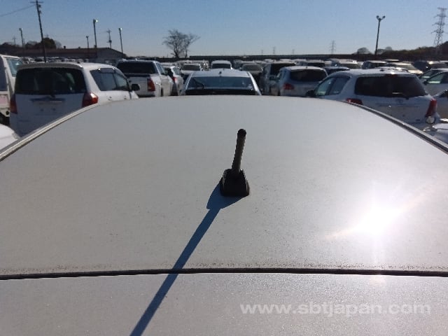 37.jpg