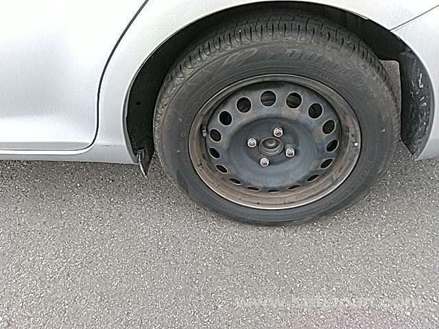26.jpg