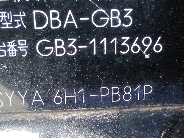 280.jpg
