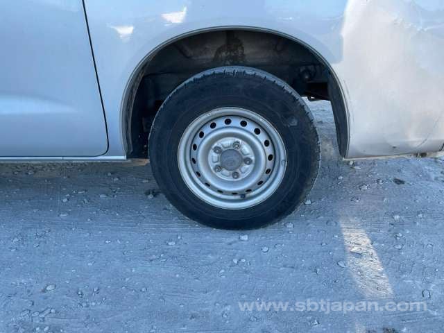 43.jpg