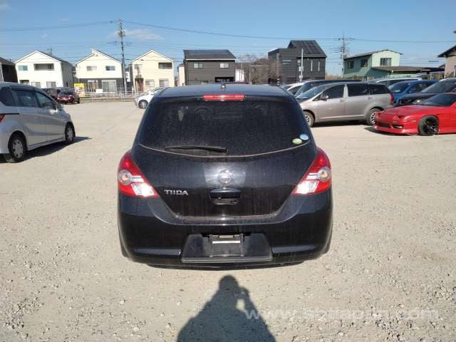 6.jpg