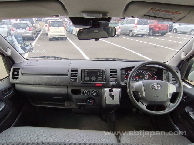 25.jpg