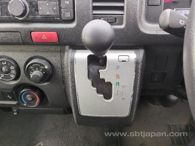 36.jpg