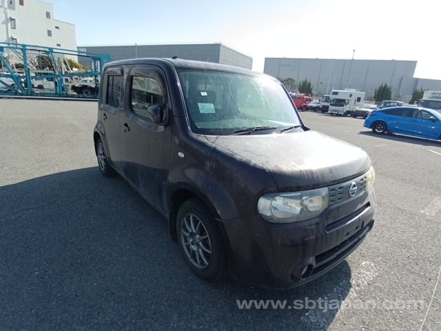 f.jpg
