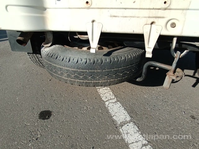 27.jpg