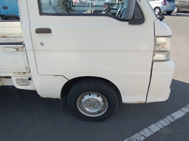 290.jpg
