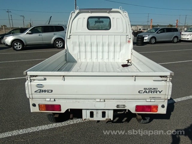 26.jpg