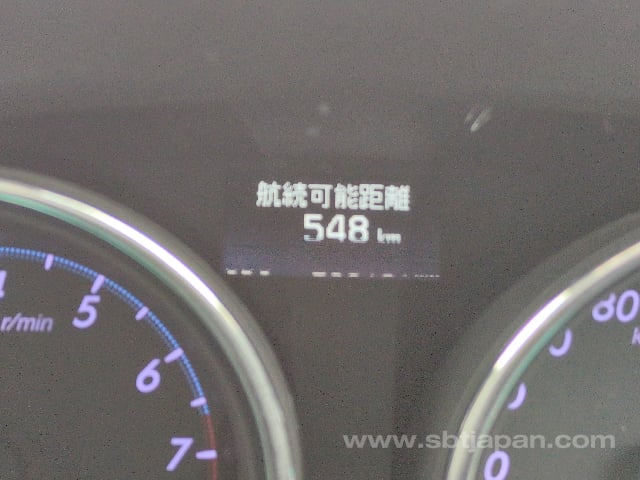 34.jpg