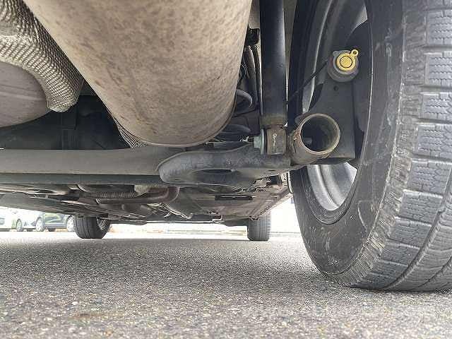 29.jpg