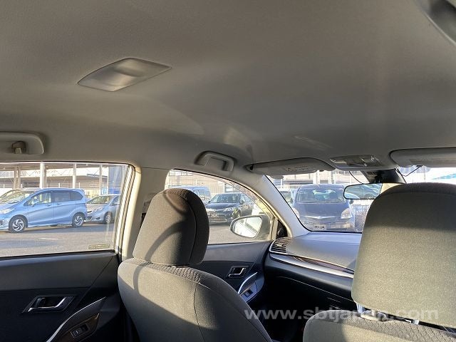 37.jpg