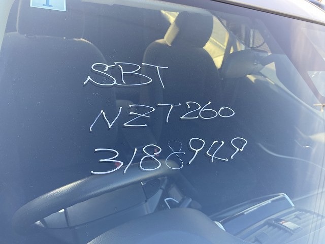 280.jpg