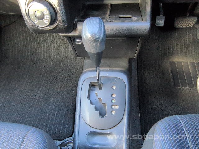36.jpg