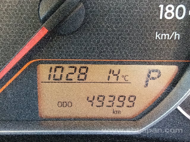 33.jpg