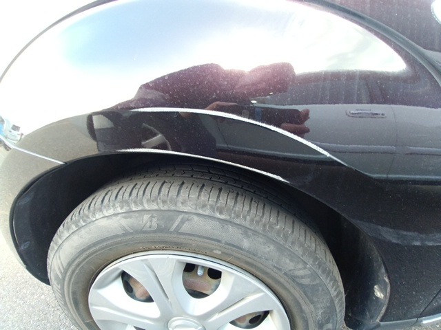 280.jpg