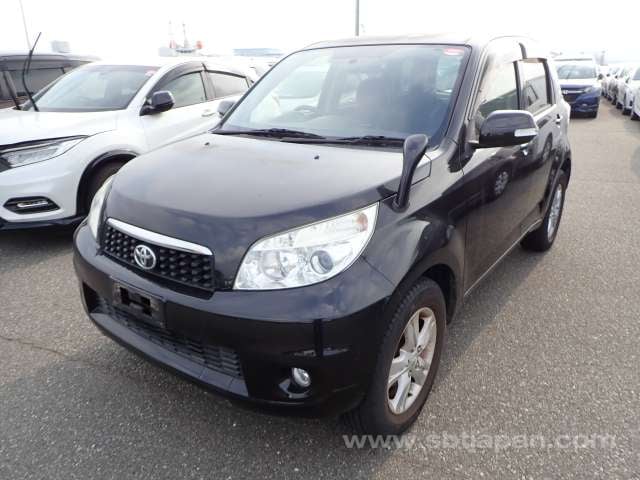 r.jpg