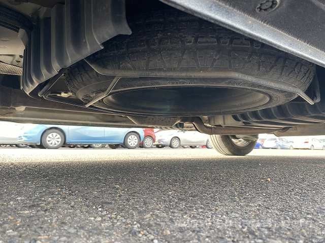 37.jpg