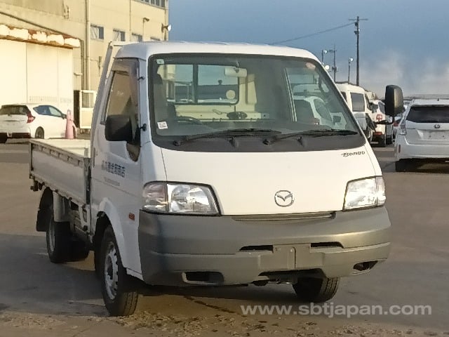 f.jpg