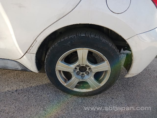 29.jpg