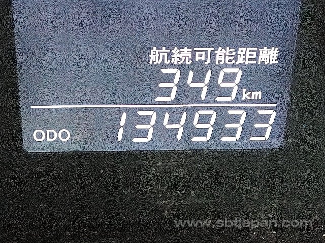 37.jpg