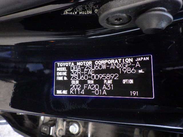 280.jpg