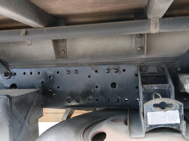 318.jpg