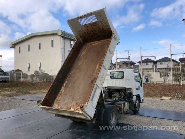 42.jpg