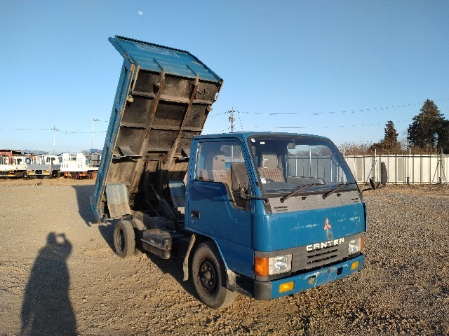 289.jpg