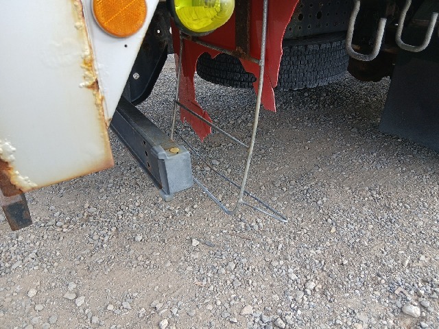 285.jpg