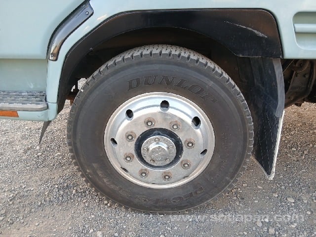 39.jpg