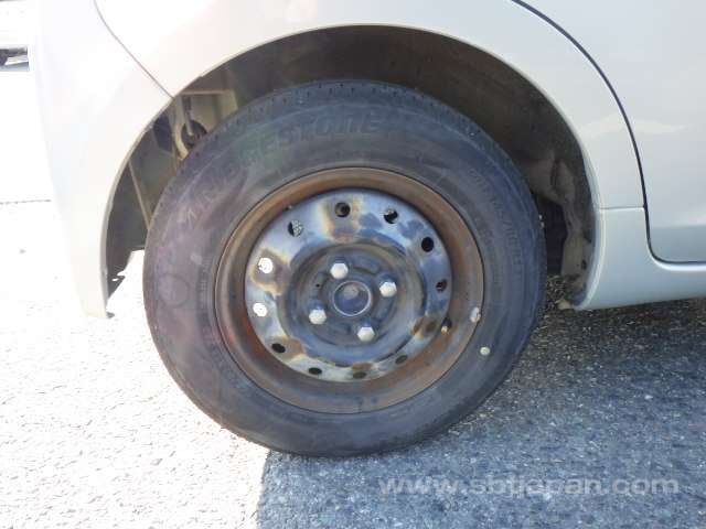 24.jpg